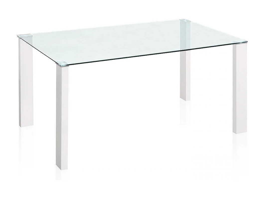 Mesa de jantar Valya