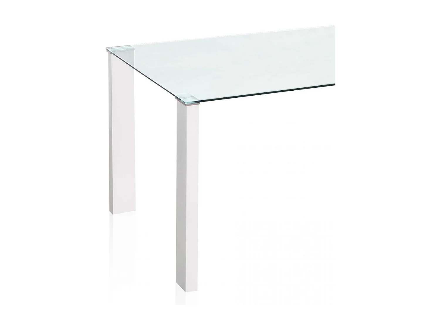 Mesa de jantar Valya