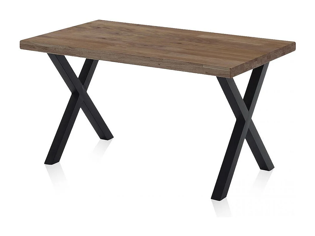 Mesa de jantar X-Loft 140