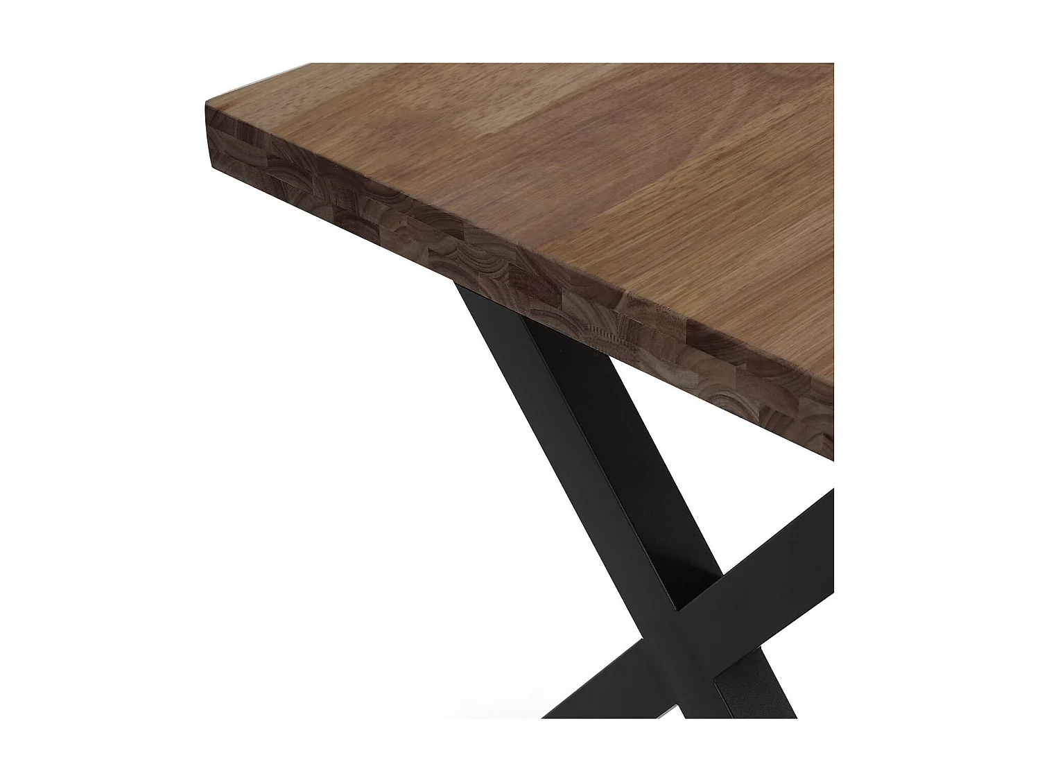 Mesa de jantar X-Loft 140