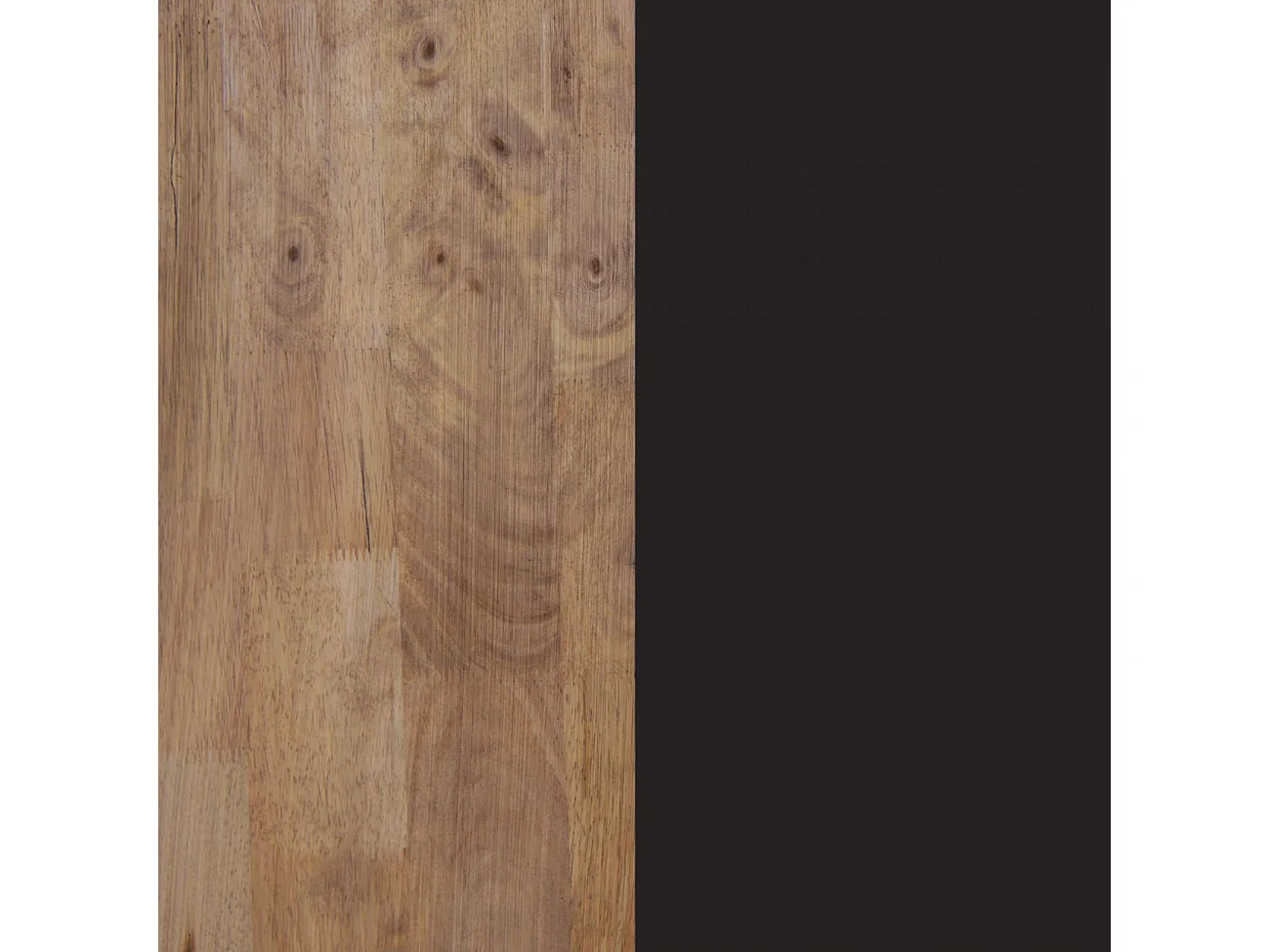 Mesa de jantar X-Loft 140