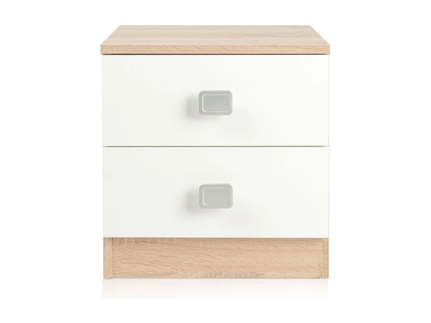 Mesa de cabeceira Kamik