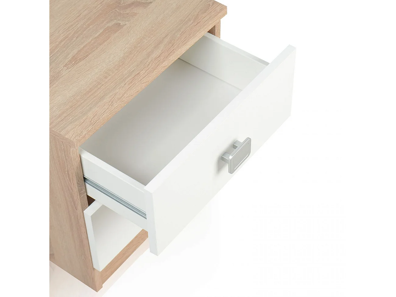 Mesa de cabeceira Kamik