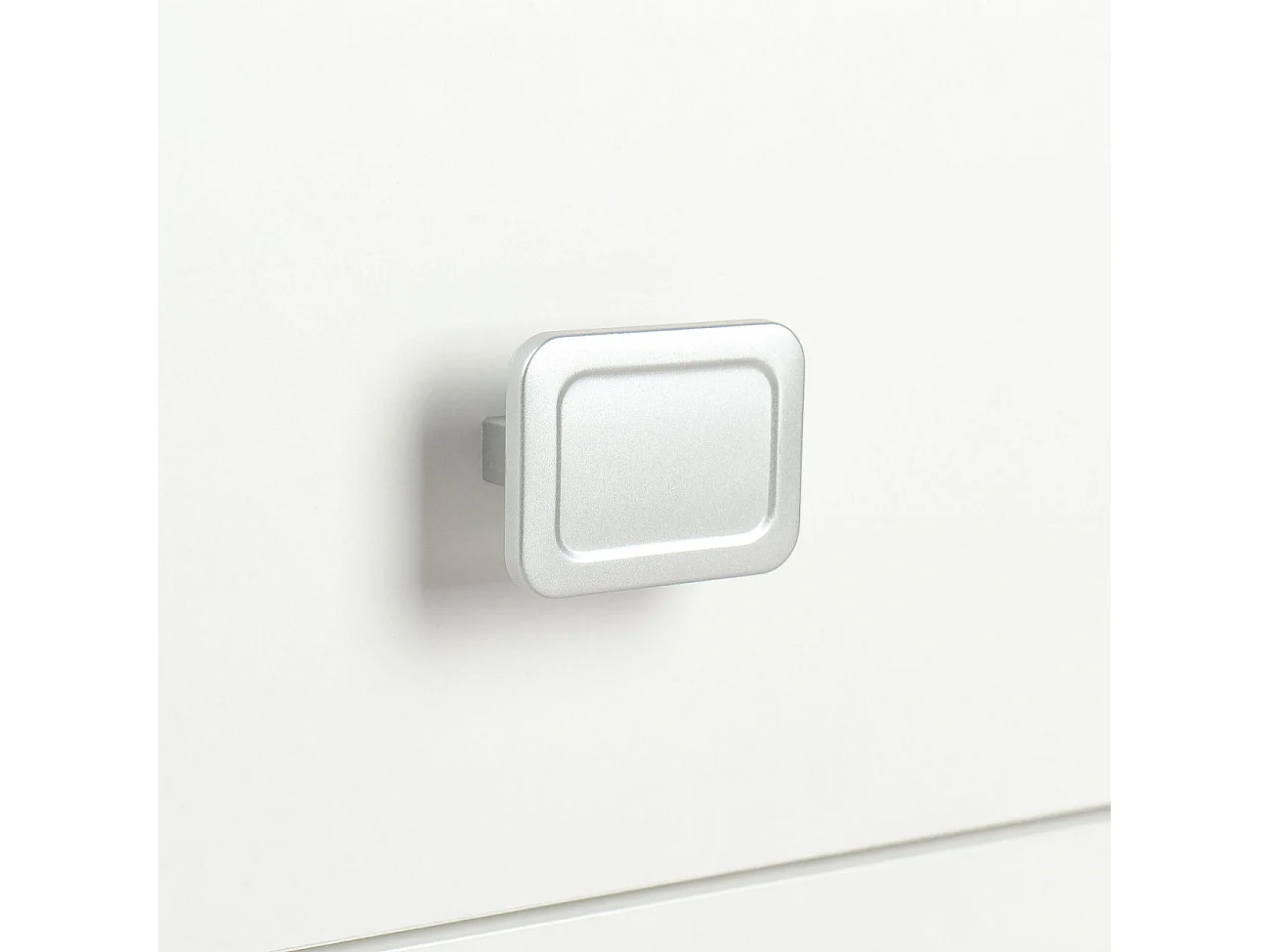 Mesa de cabeceira Kamik