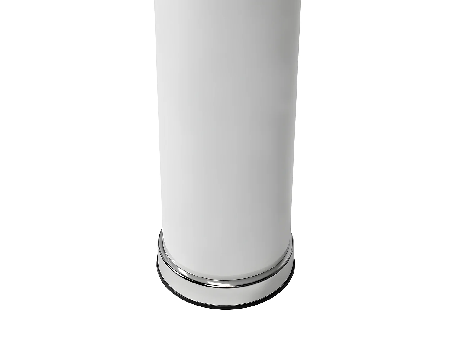 Mesa de comedor Yuri Blanco