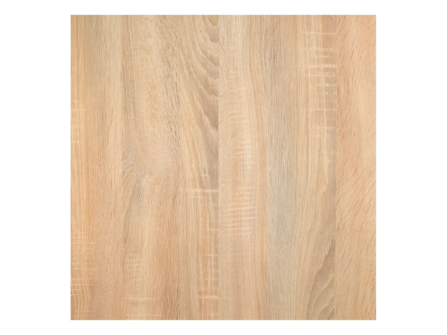 Mesa de comedor Valya Cristal - Cambria