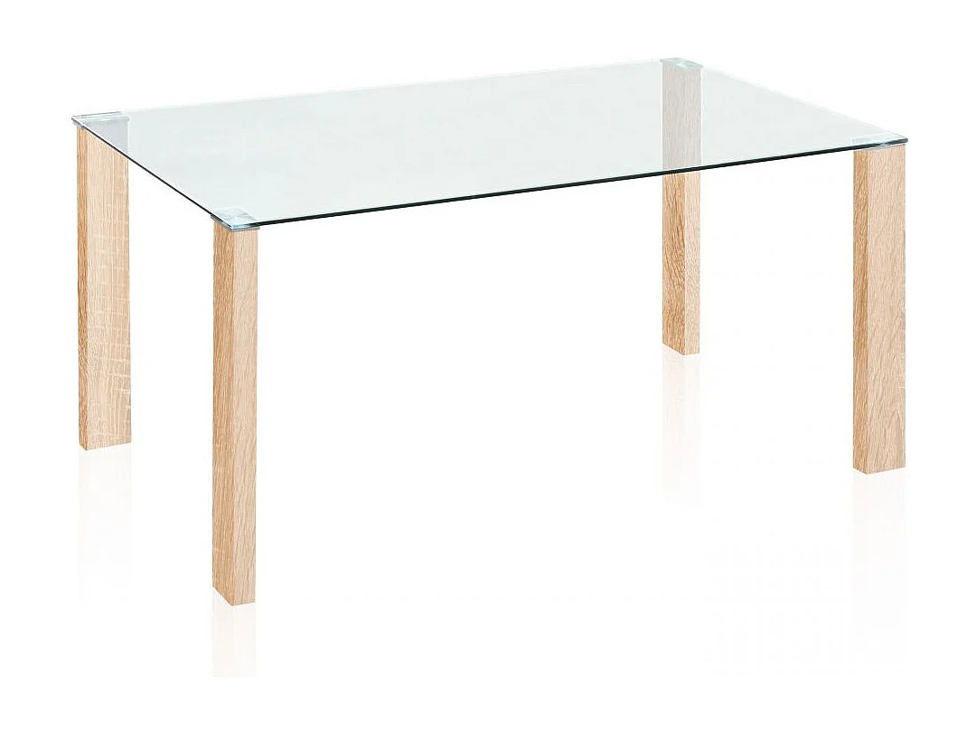 Mesa de jantar Valya