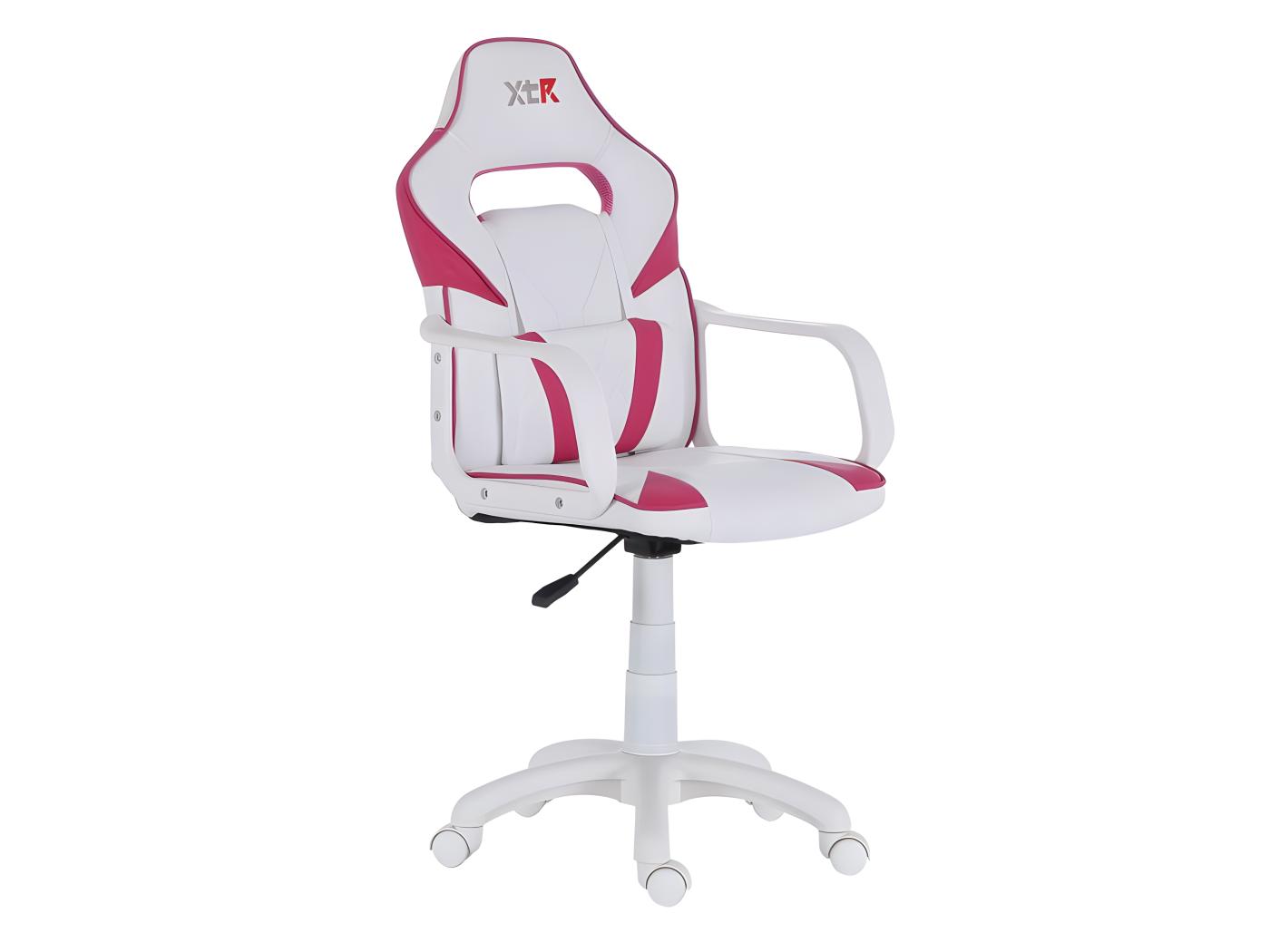 Silla gaming XTR X10