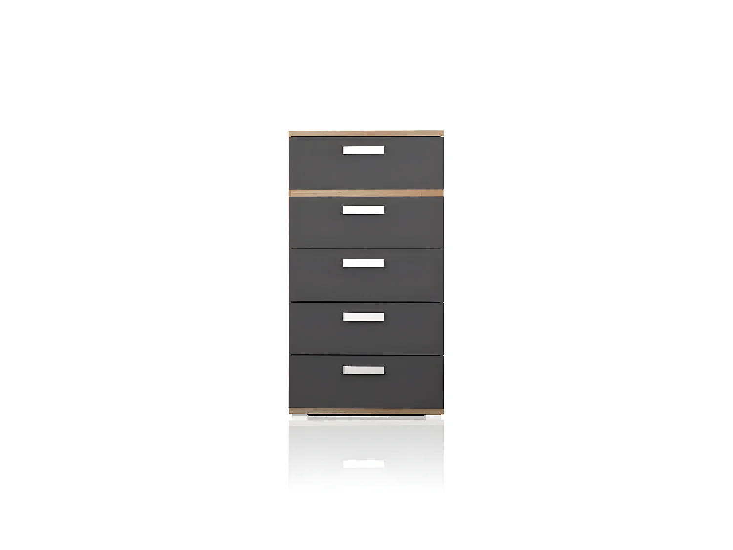 Sinfonier Ataneq Cambria - Grafito