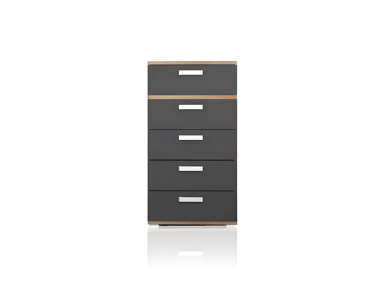 Sinfonier Ataneq Cambria - Grafito