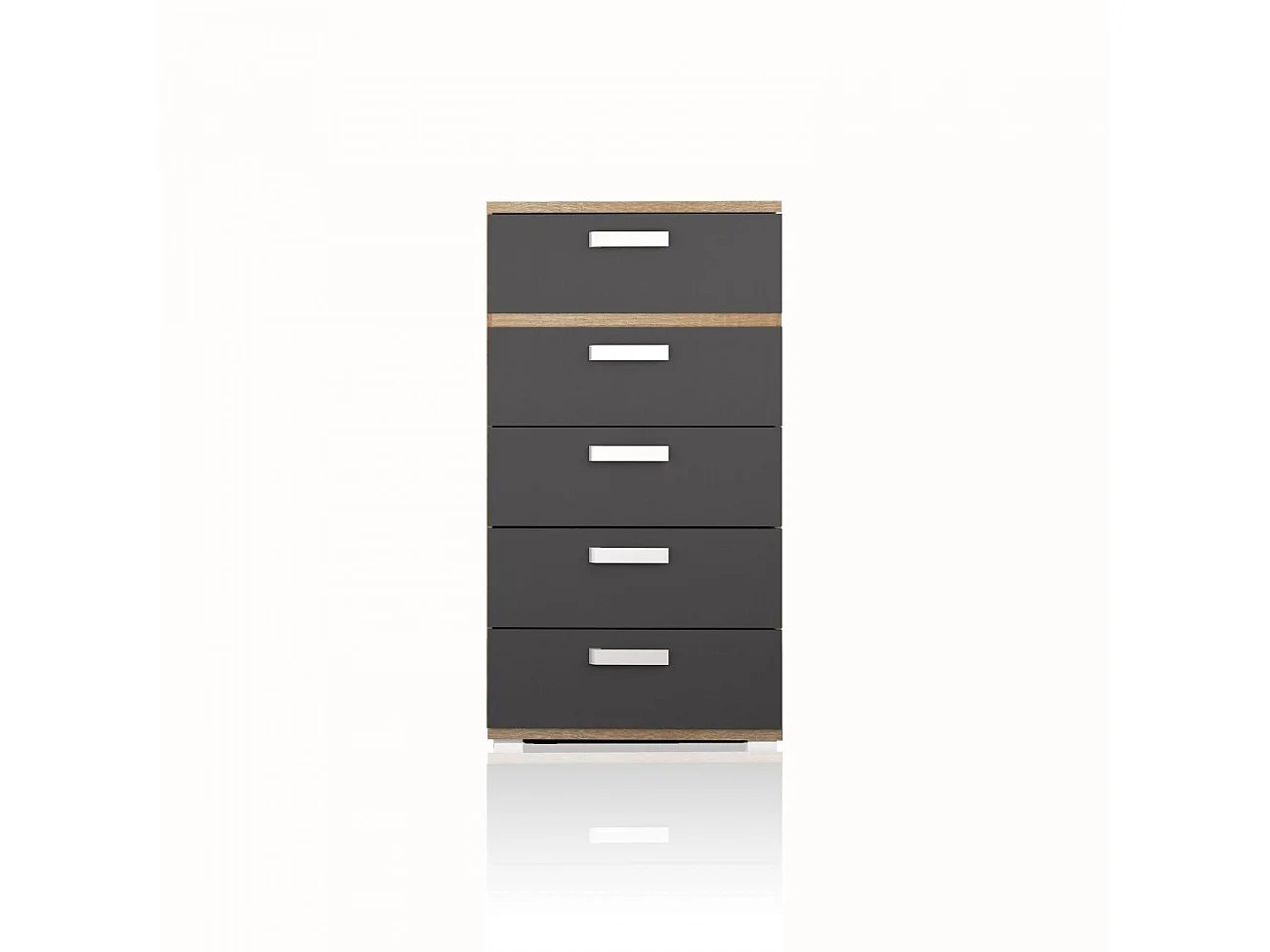 Sinfonier Ataneq Cambria - Grafito