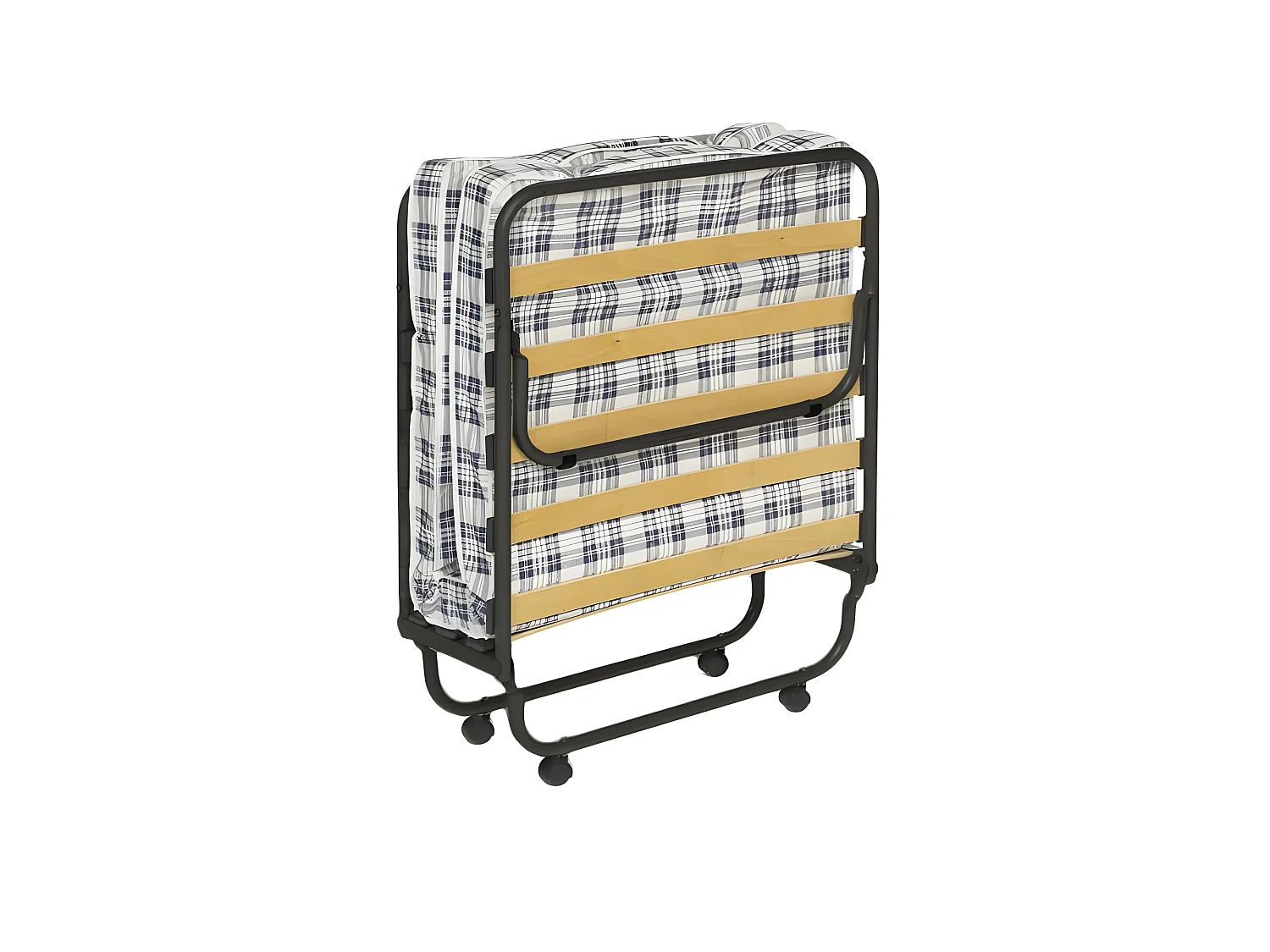 Plegatín Bergamo Estampado Bergamo