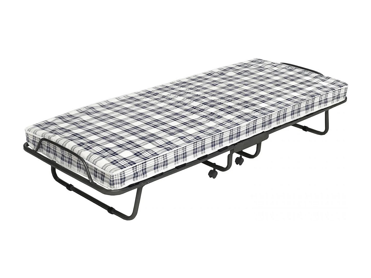 Plegatín Bergamo Estampado Bergamo