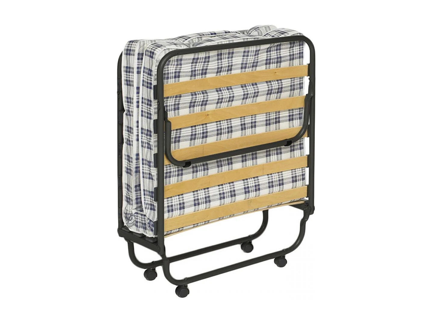 Plegatín Bergamo Estampado Bergamo