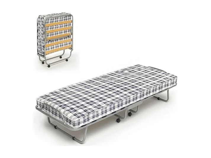 Plegatín Bergamo Estampado Bergamo