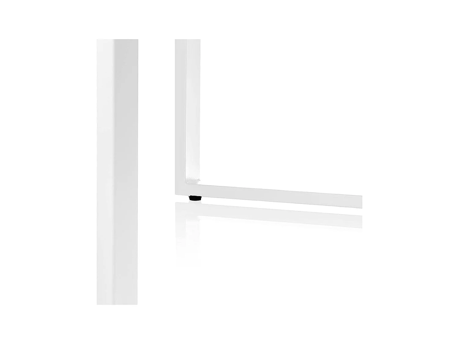 Table basse fixe Loft