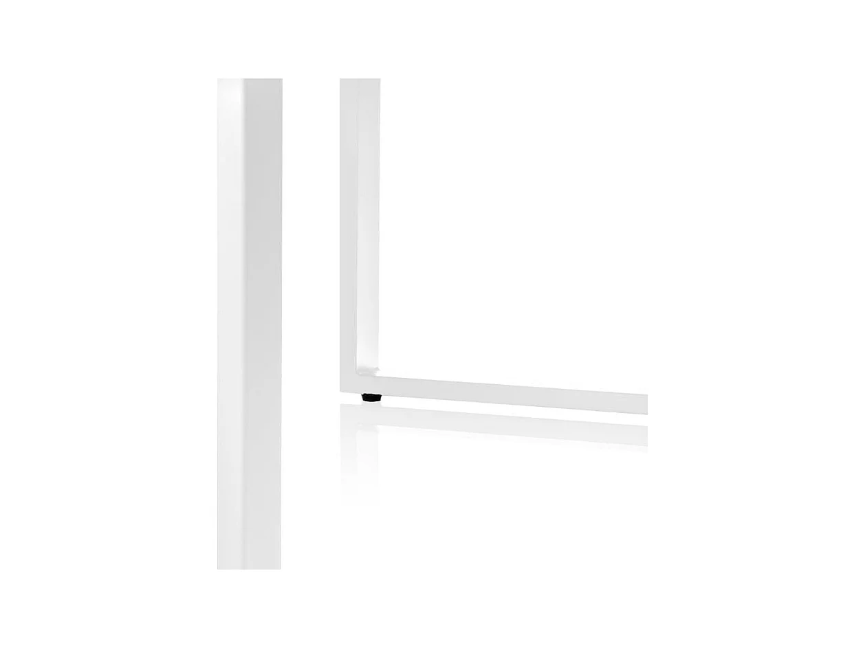 Table basse fixe Loft