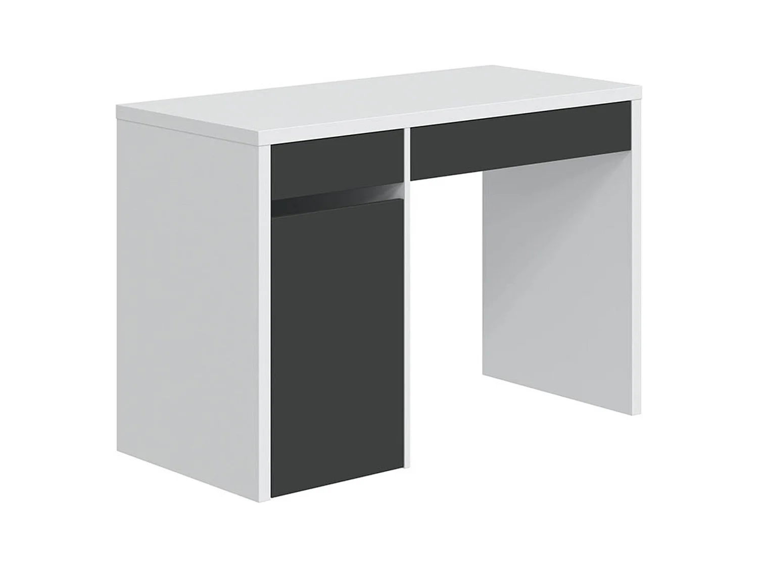 Mesa de escritorio Mia