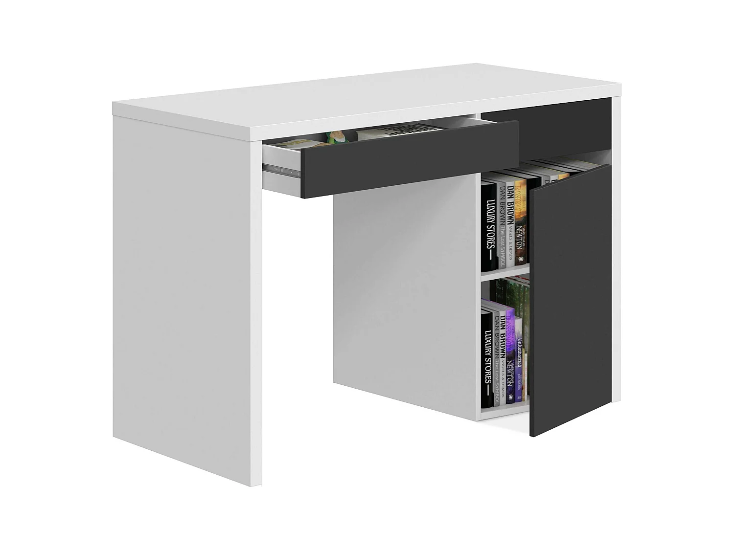 Mesa de escritorio Mia