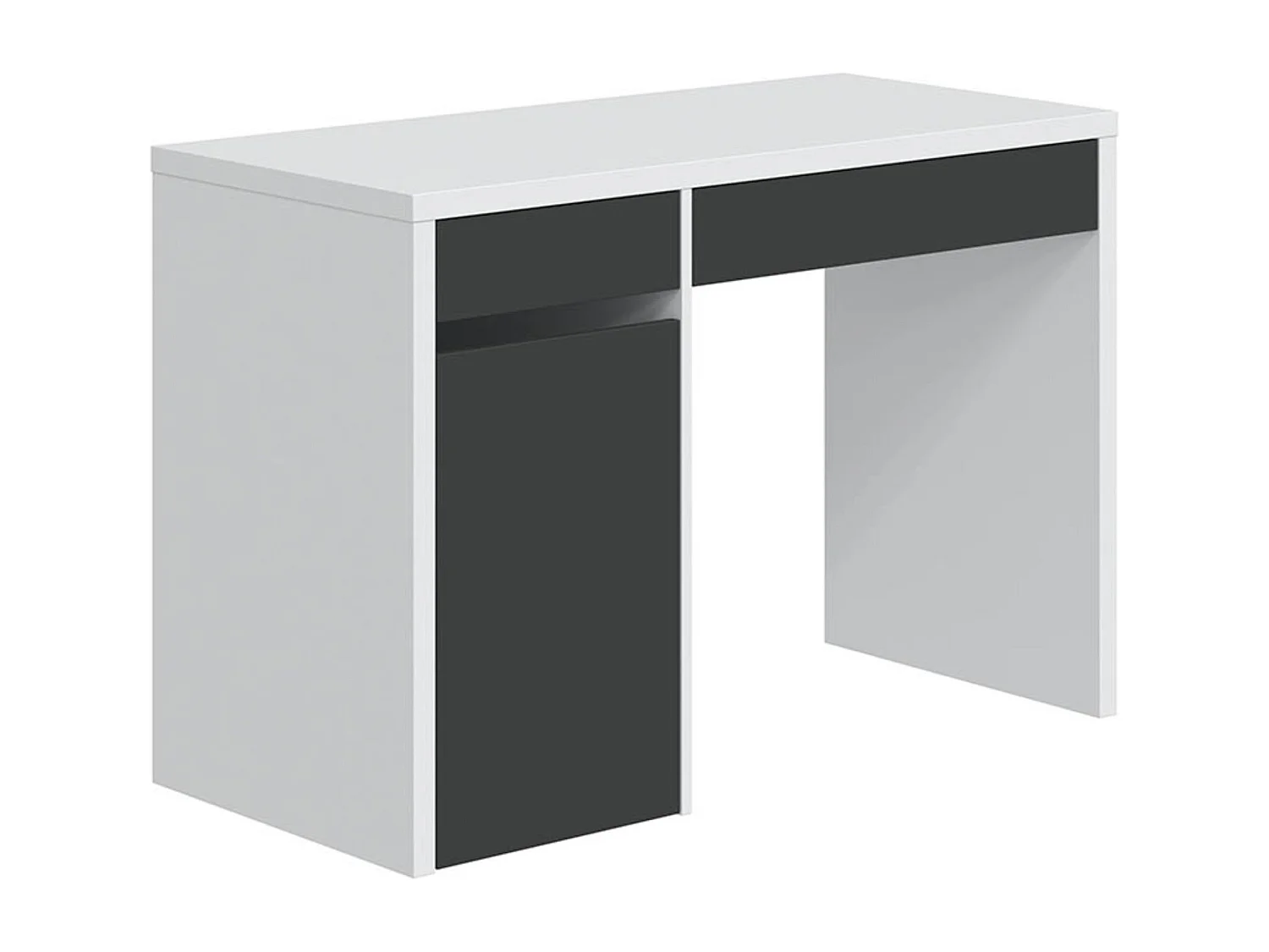 Mesa de escritorio Mia