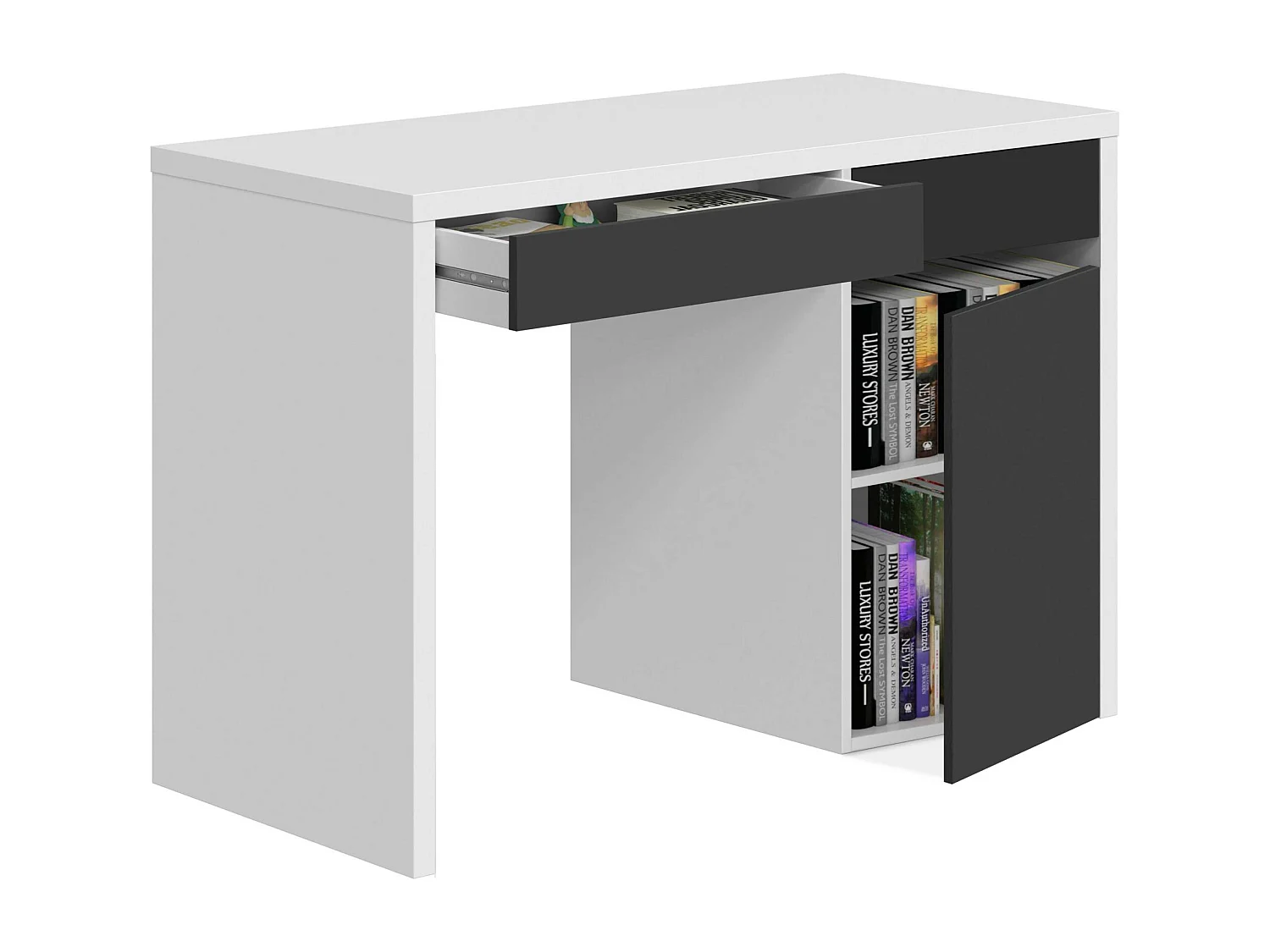 Mesa de escritorio Mia