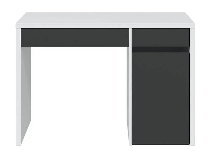 Mesa de escritorio Mia