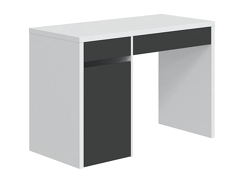 Mesa de escritorio Mia