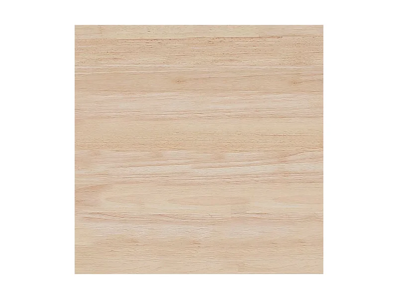 Mesa estudio Mia roble Nordish/negro 120x60 cm Adec