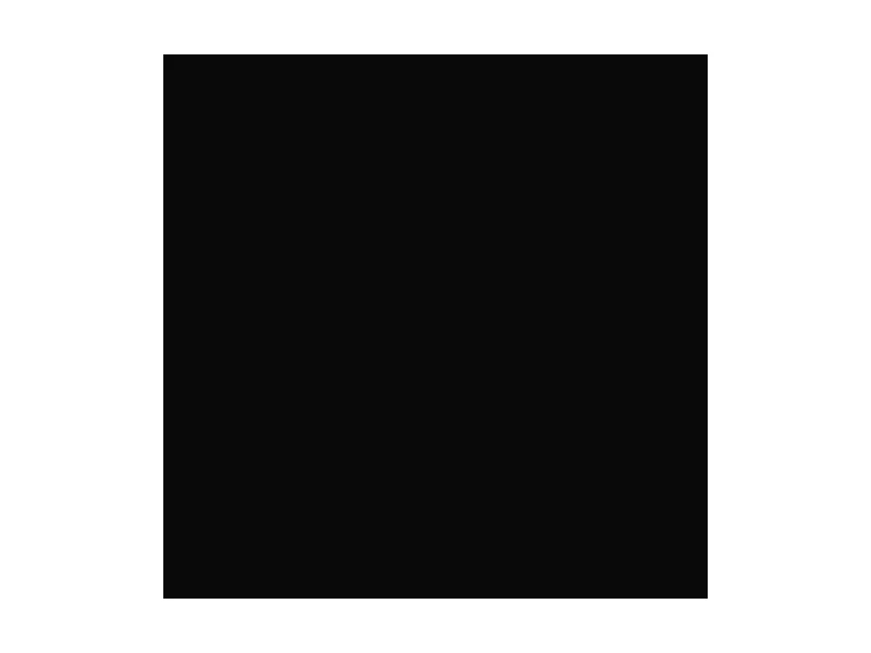 Mesa estudio Mia roble Nordish/negro 120x60 cm Adec