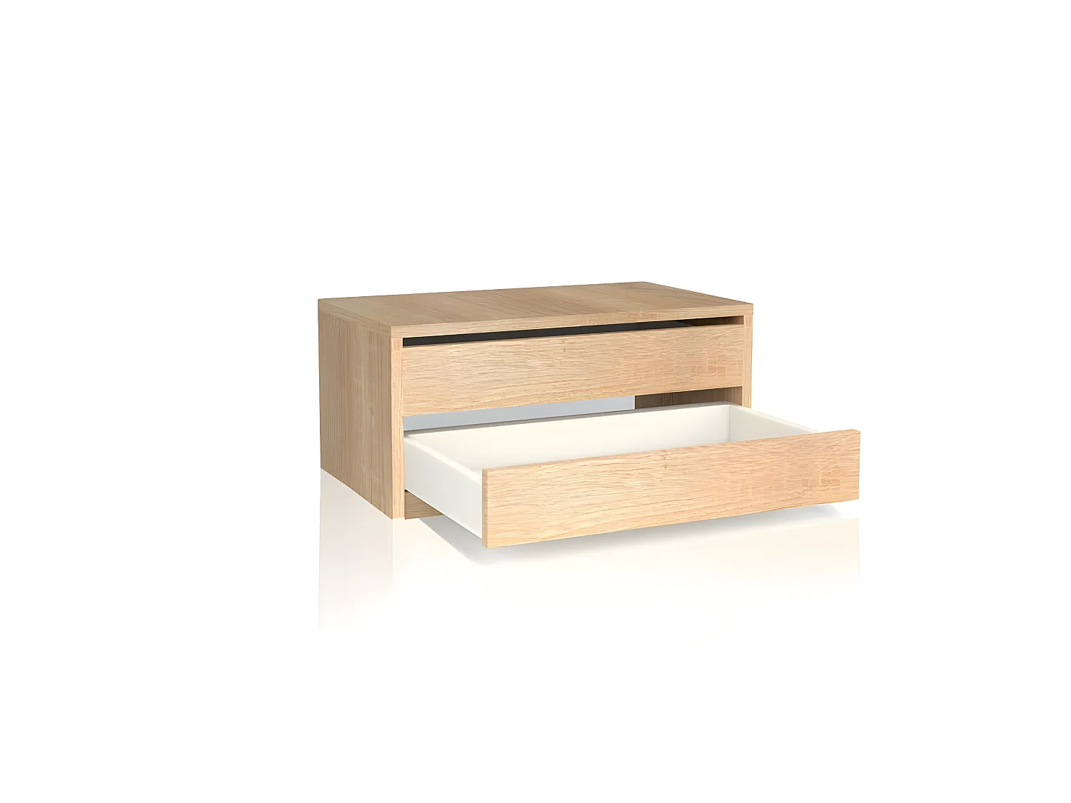 Cajonera Uniq Cambria