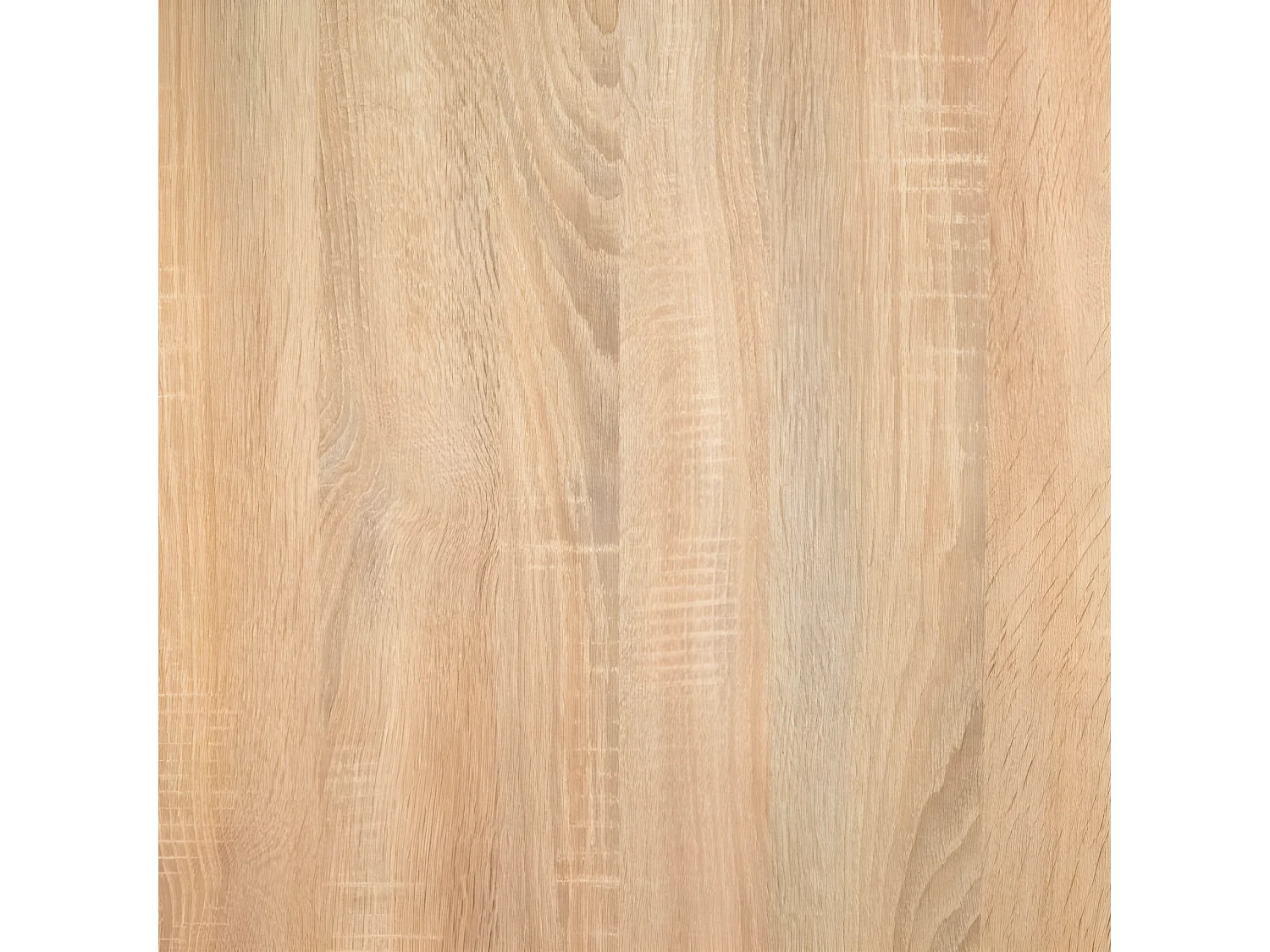 Cajonera Uniq Cambria