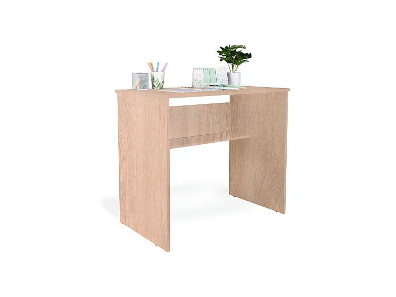 Mesa de estudio Siku Cambria