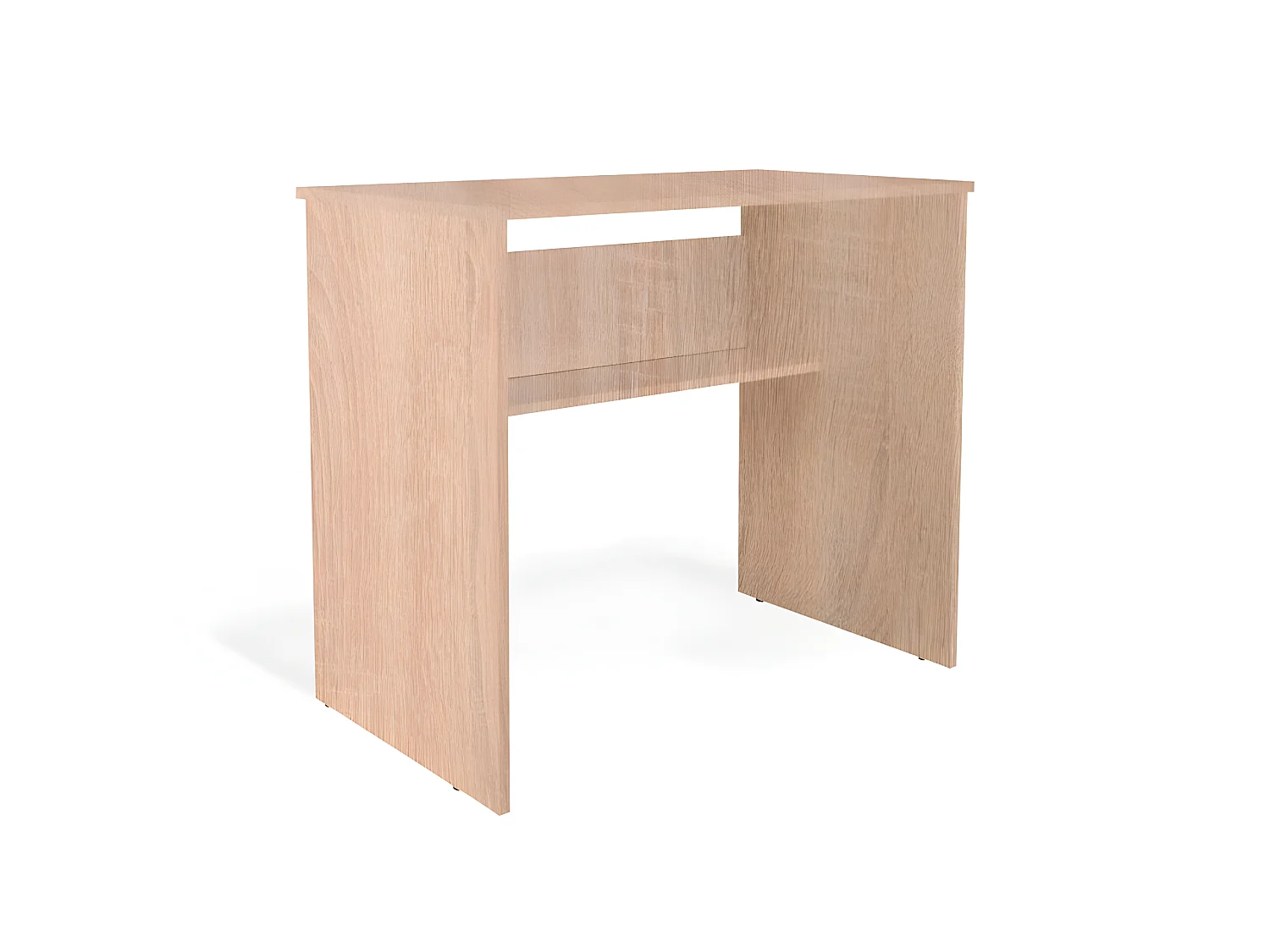 Mesa de estudio Siku Cambria