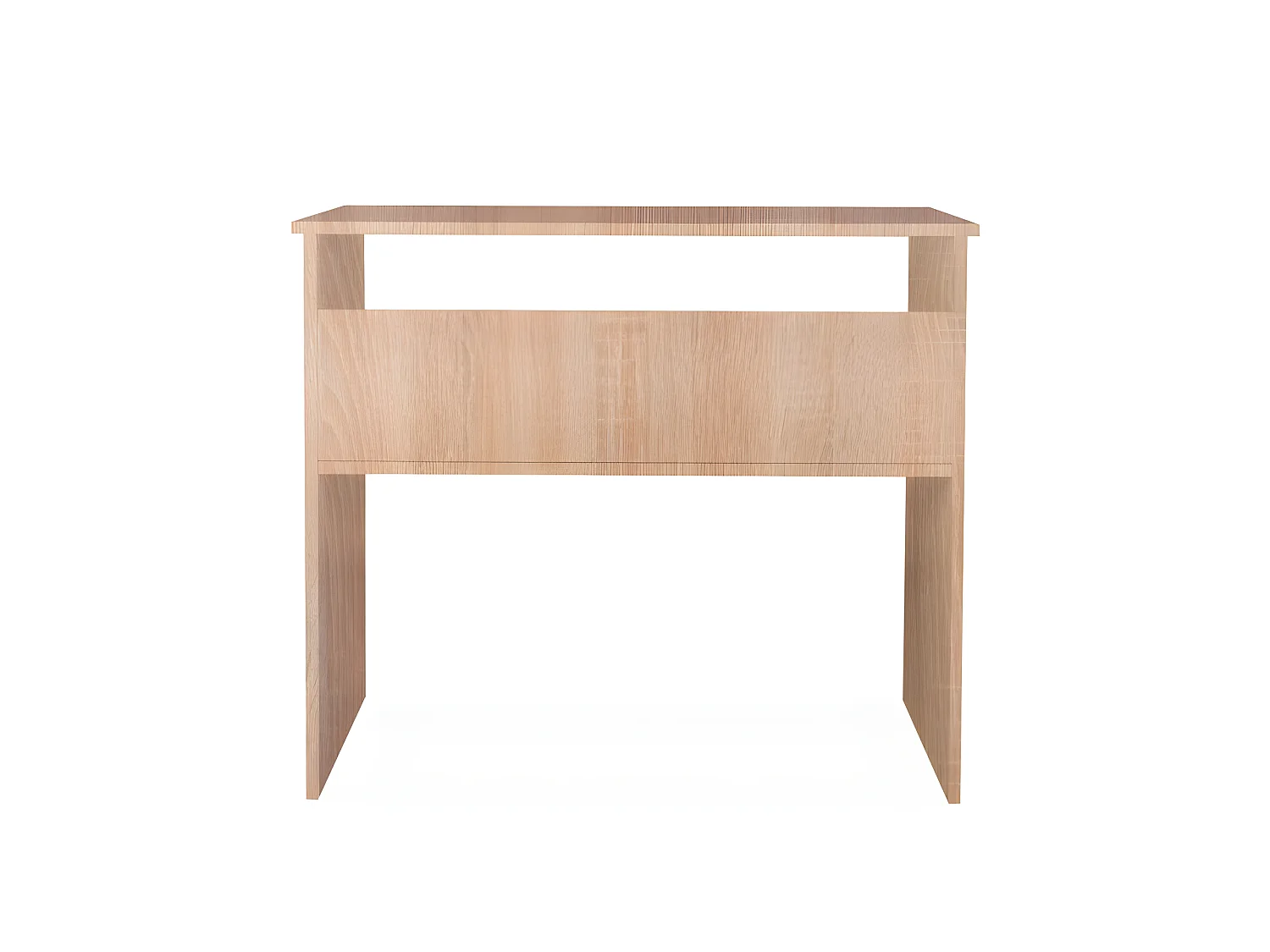 Mesa de estudio Siku Cambria