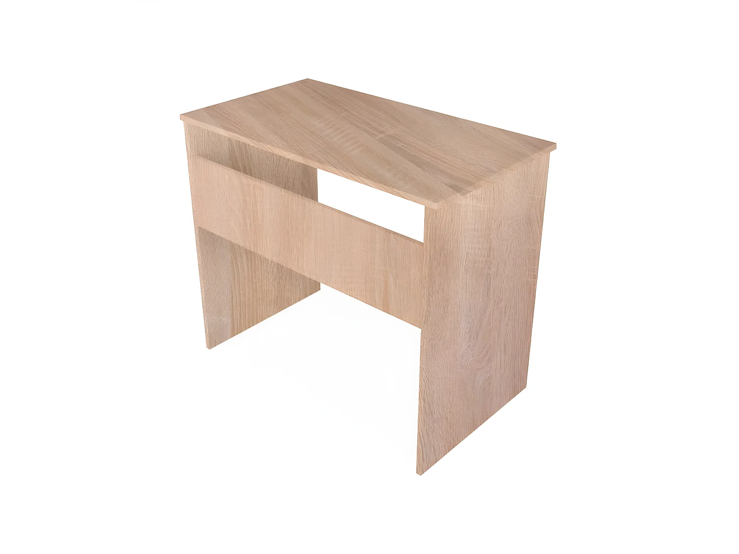 Mesa de estudio Siku Cambria