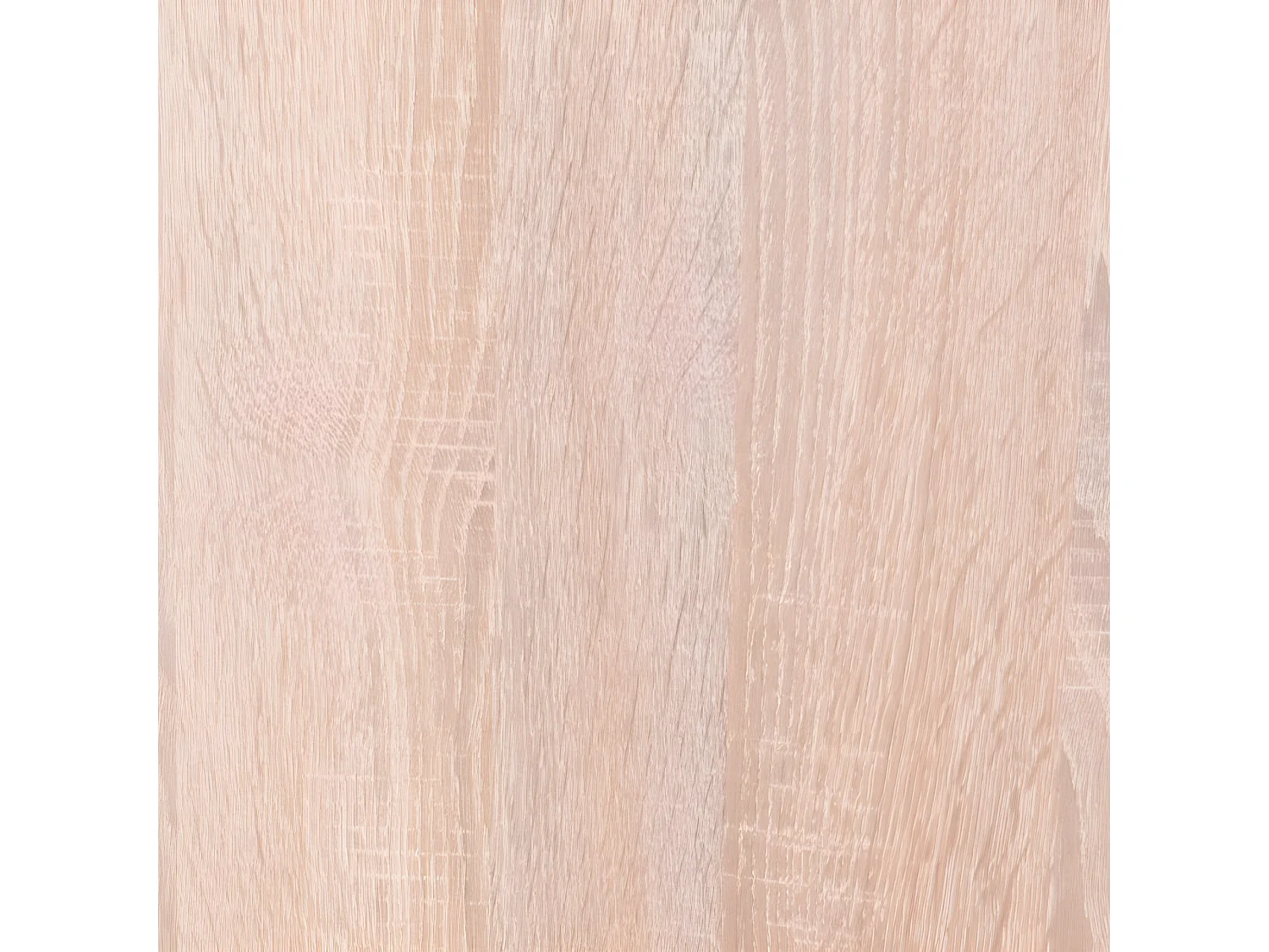 Mesa de estudio Siku Cambria