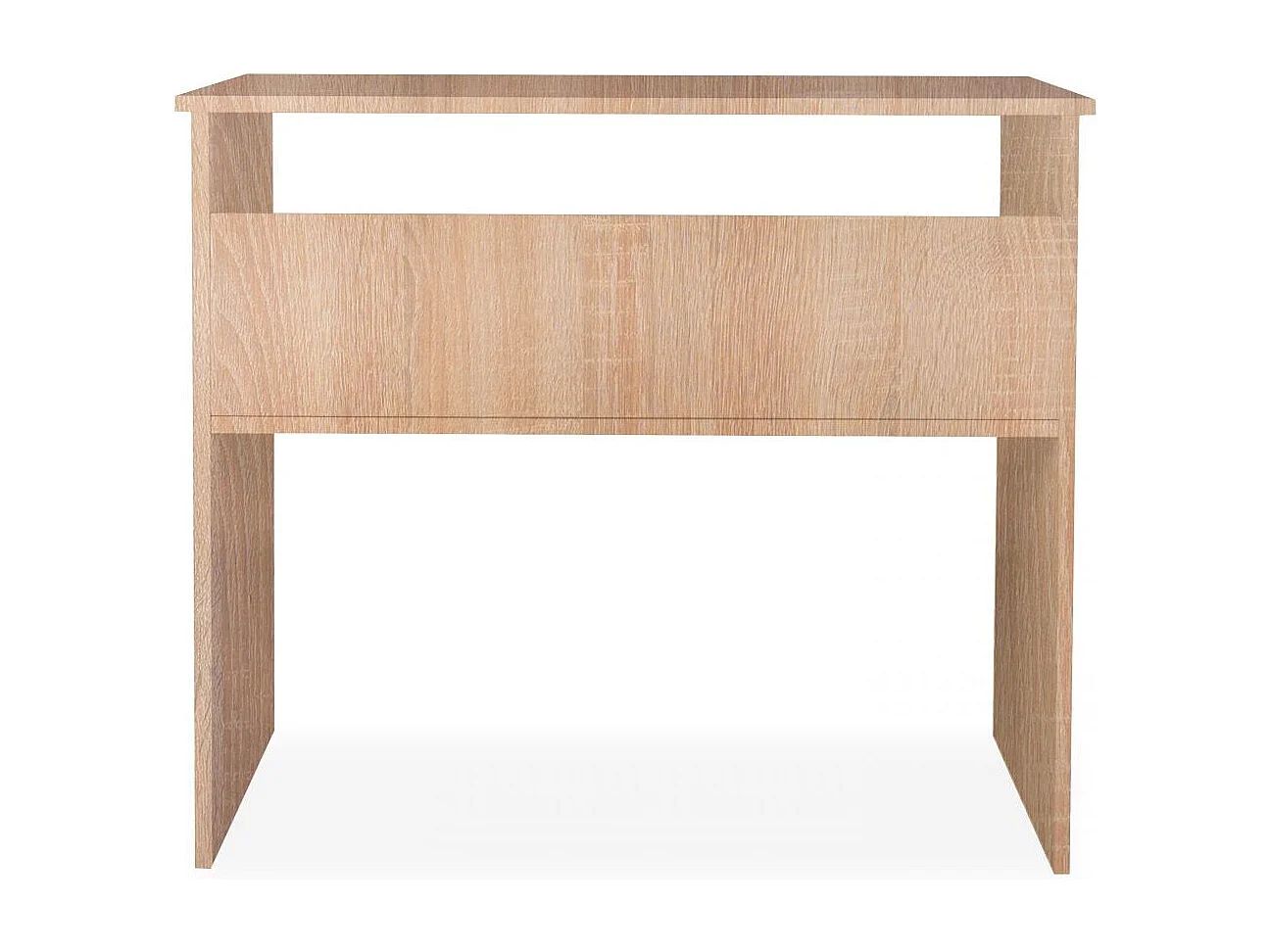 Mesa de estudio Siku Cambria