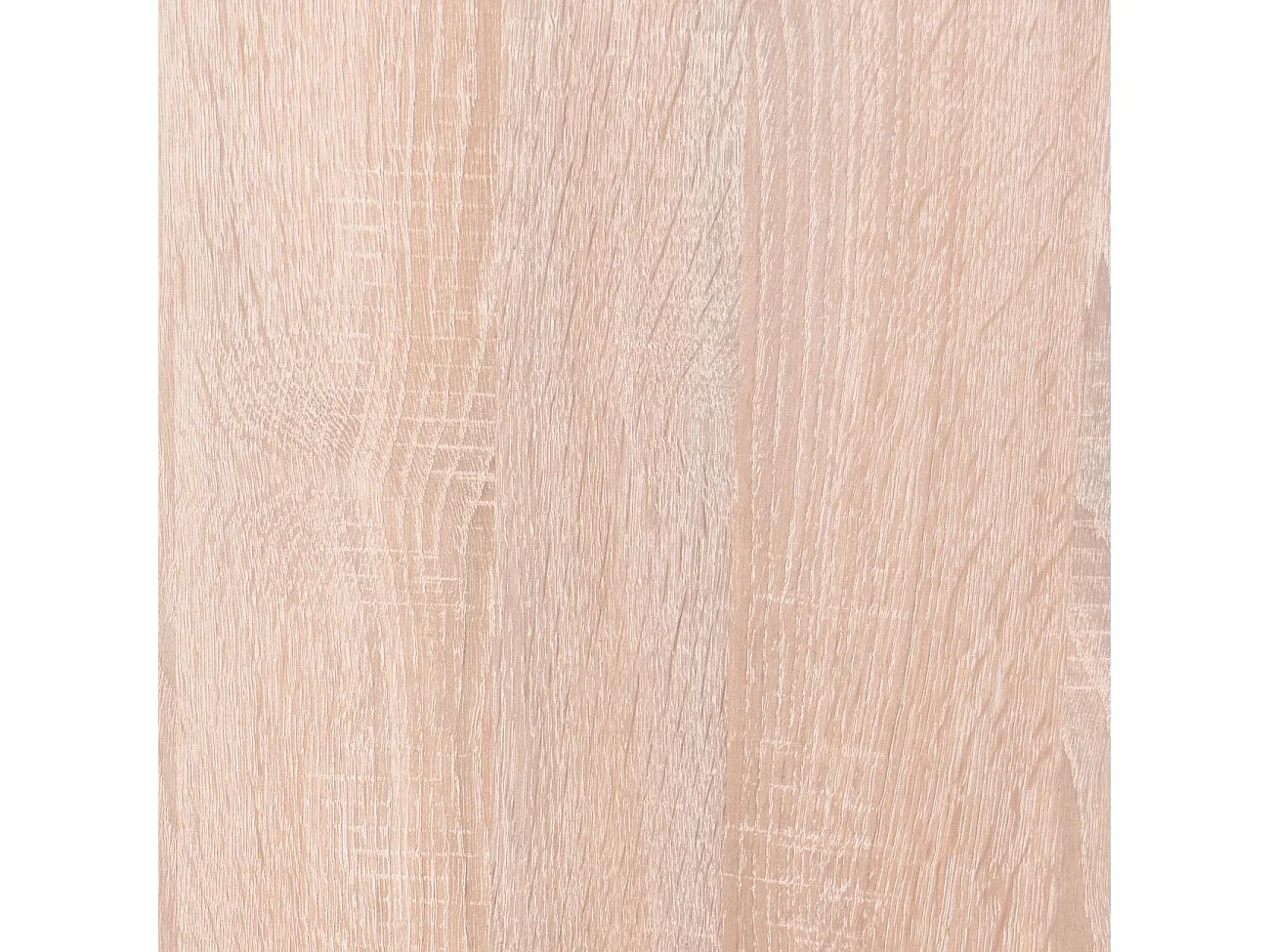 Mesa de estudio Siku Cambria