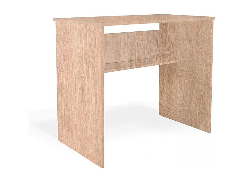 Mesa de estudio Siku Cambria