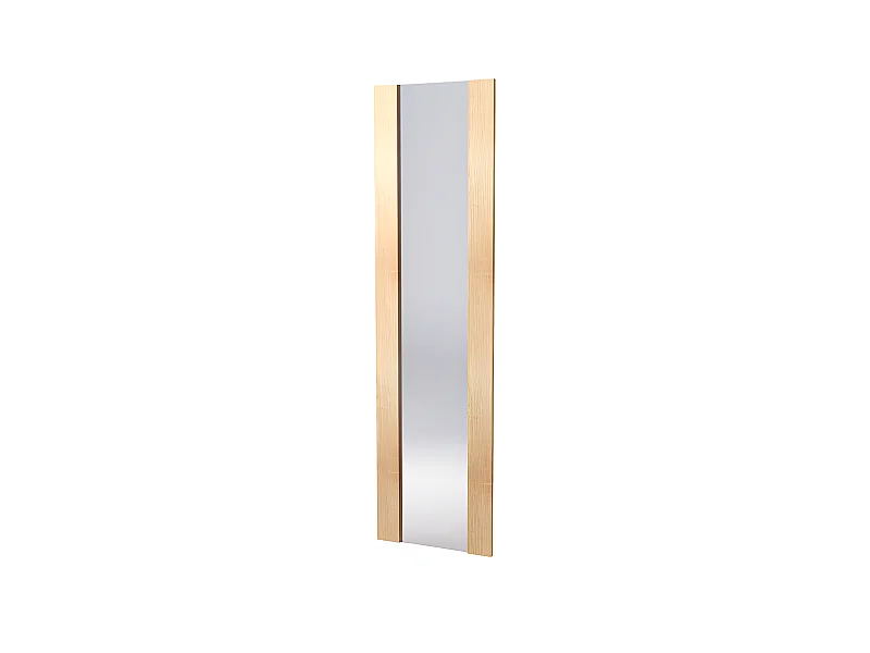 Espejo mural Ataneq Cambria