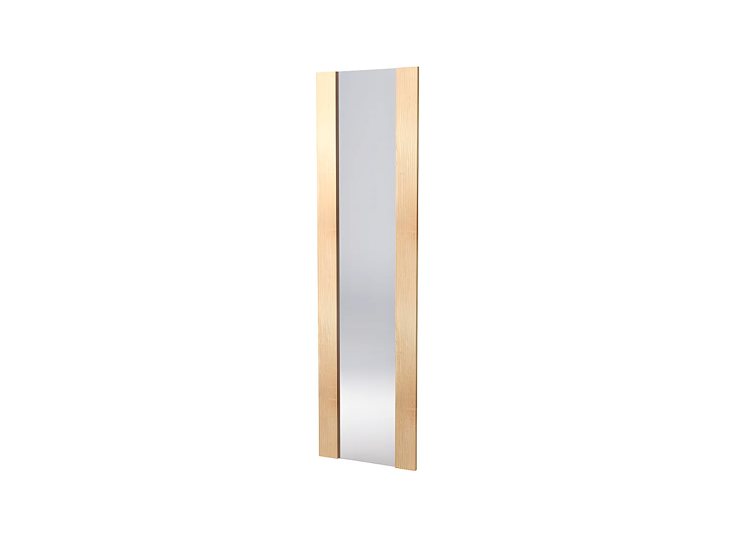 Espejo mural Ataneq Cambria