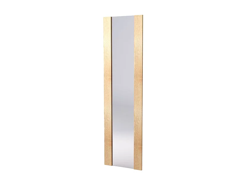 Espelho de parede Ataneq