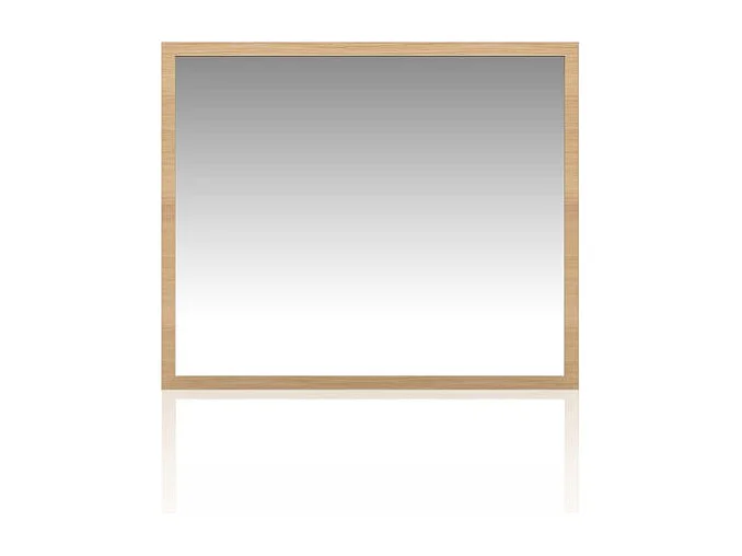 Espejo cuadrado Ataneq Tofe