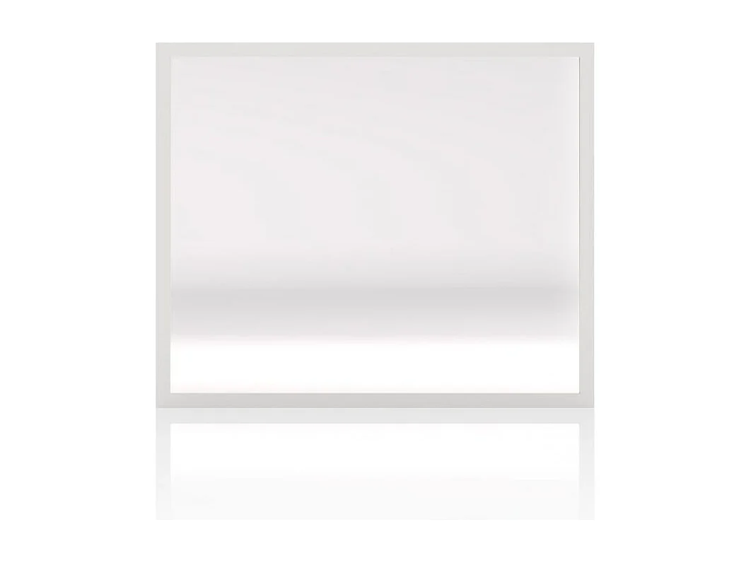 Espelho quadrado Ataneq