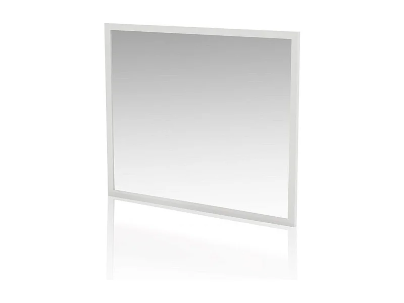 Espelho quadrado Ataneq