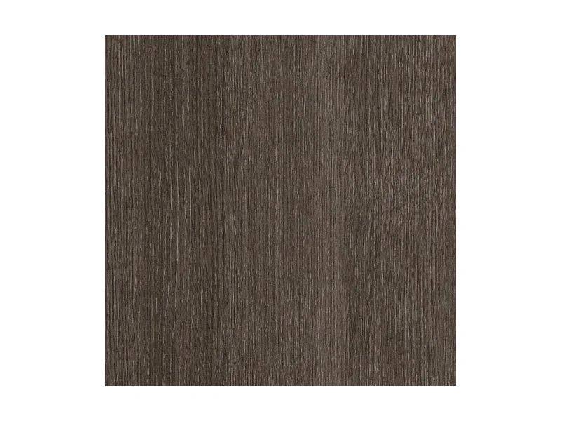 Espejo cuadrado Ataneq Ceniza