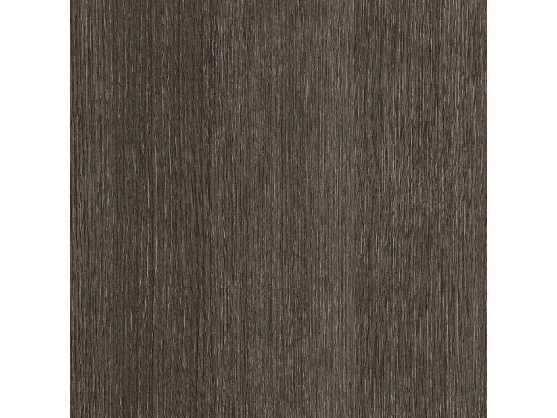 Espejo cuadrado Ataneq Ceniza