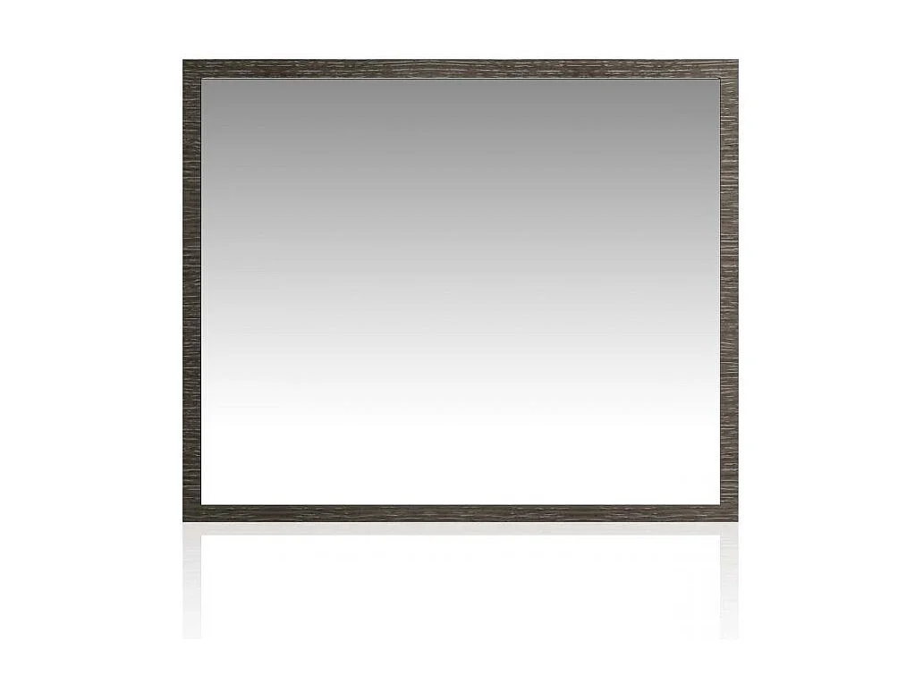 Espelho quadrado Ataneq