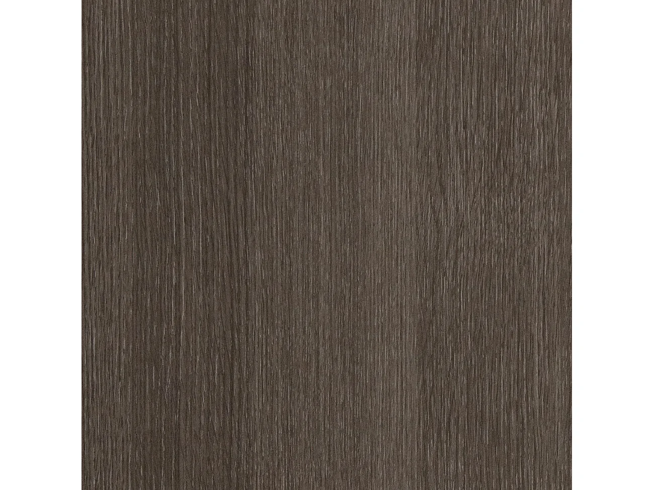 Espelho quadrado Ataneq