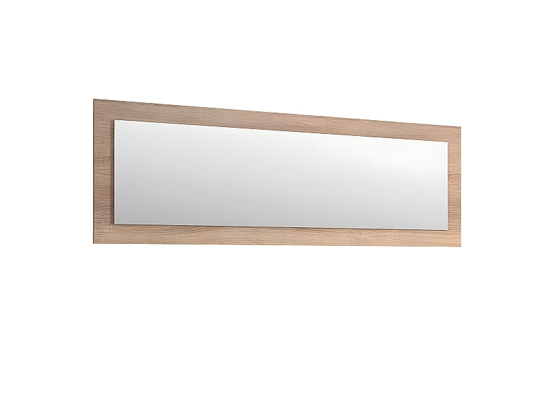 Espejo de pared Julieta 167 Cambria